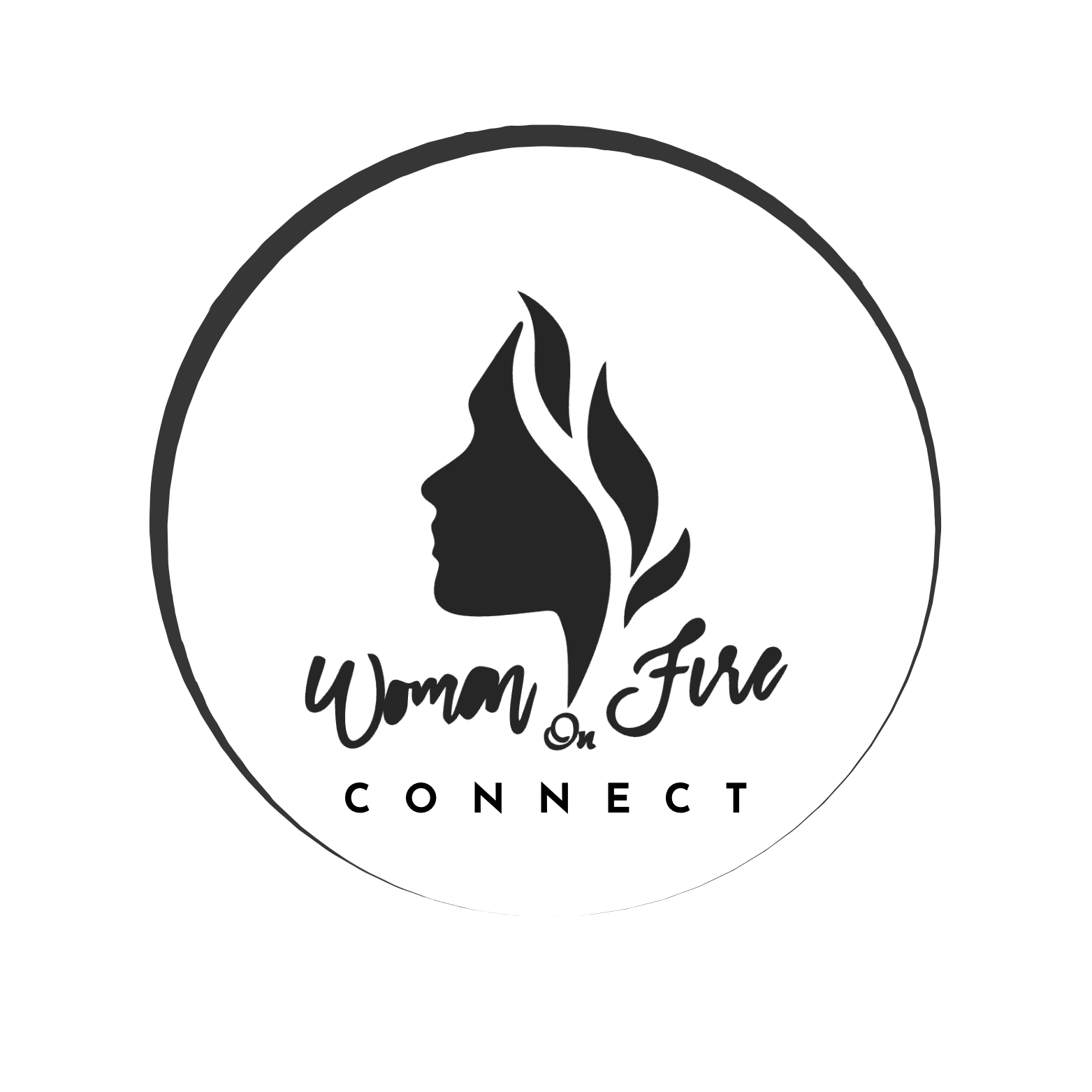 WOF PNG